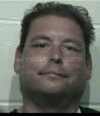James Gary Fowler