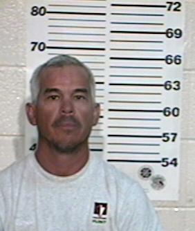 Juan Fidel Rodriguez