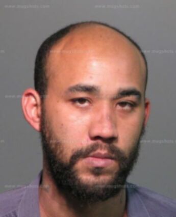 Rodney Winslow Gibson