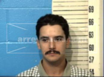 Wallace Justin Cox