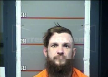 Raymond Everette Smith