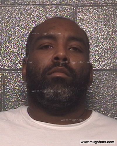 Courtney Lavar Marable