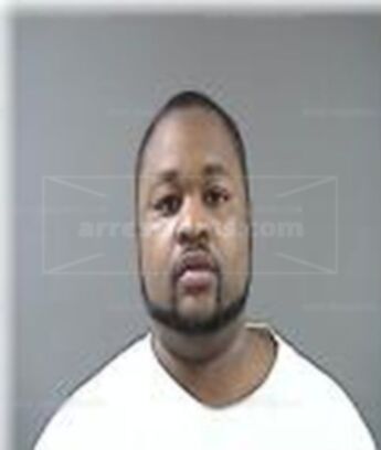 Norris Powell