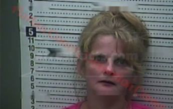 Tina Helene Britt
