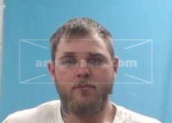 Cody Lee Cockrum