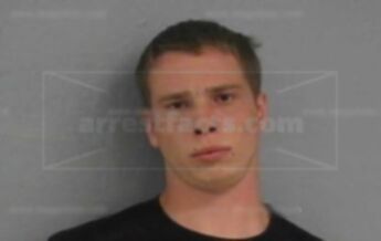 Joshua J Godsey
