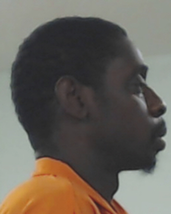 Lawrence Bernard Zeno