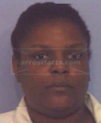 Bunnie Ray Keys