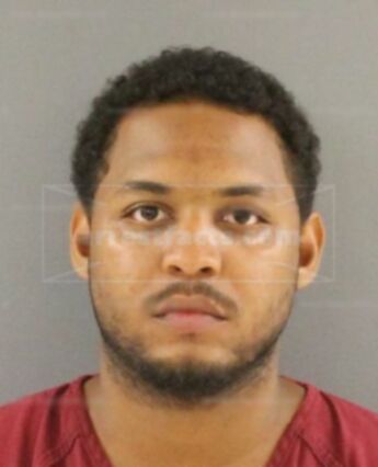 Rodney Jerome Latzzis