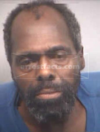 Willie Clarence
