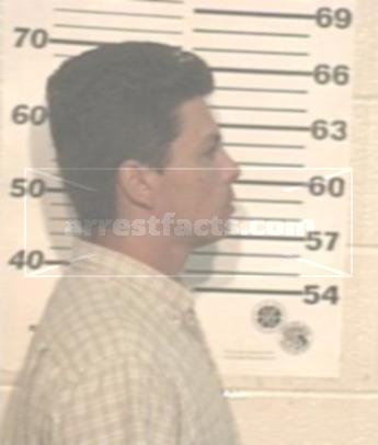 Nicolas Ochoa Hernandez