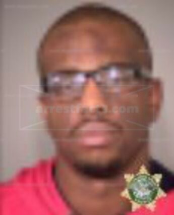 Michael Dwayne Fields