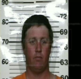 Utah Dale Roberts
