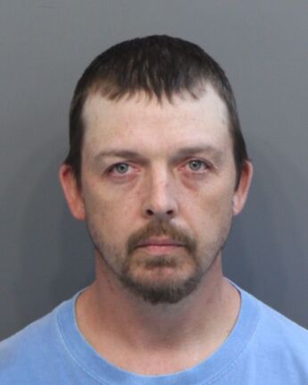 Brent William Nixon