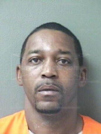 Homer Nmn Simmons Jr