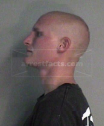 Zachary A Jones