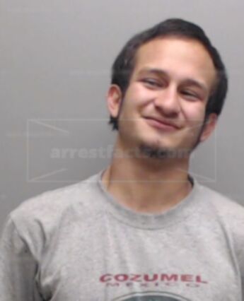 Augustine Angel Sosa