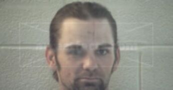 Daniel Morgan Loveless Sr.