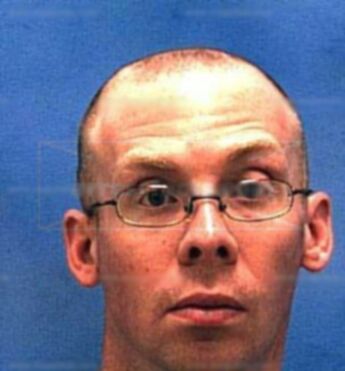 Christopher Michael Bryant