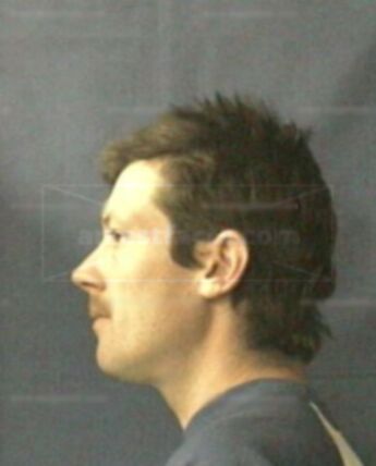 James E Bowman