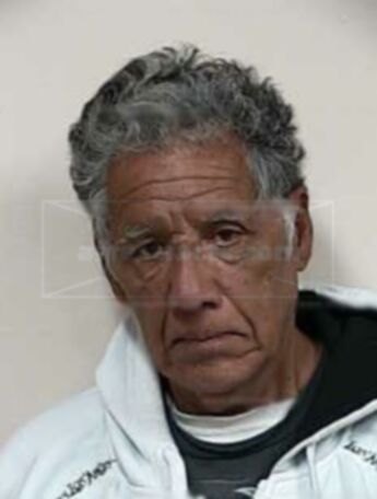 Gilbert Gabriel Aguayo