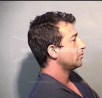 Shawn Edward Griebsch