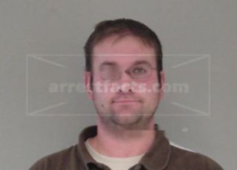 Seth R Braker