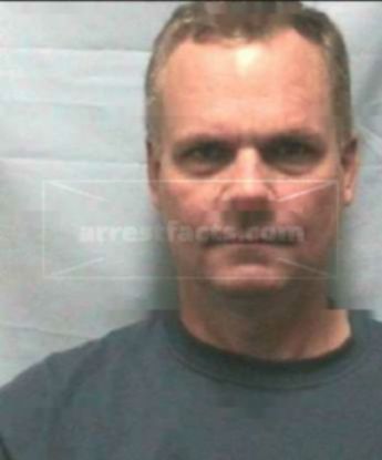 Wayne Scott Fernandez