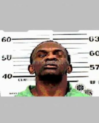 Dwight W Vick