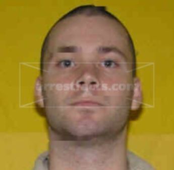 Jacob Daniel Wiley