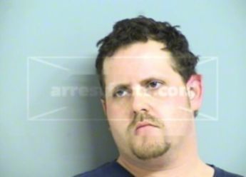 Jeremy Matthews Johnson