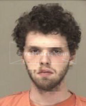 Tyler James Theien