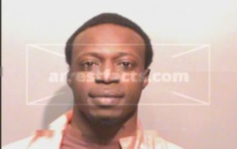 Kenne Lavell Triplett
