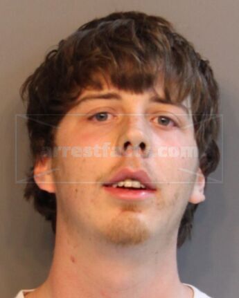 Andrew Corey Levan