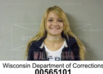 Allison M Burow