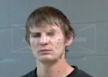 Shane Thomas Murphy
