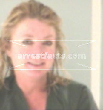Linda Brooke Weiner