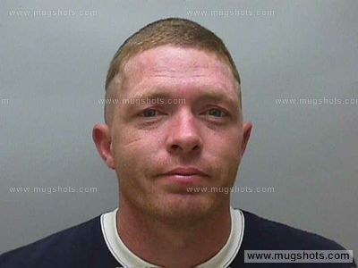 Kelvin Daniele Gabbard