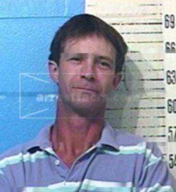 Willie Ray Norris