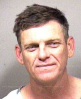 Virgil Dennis Calhoun