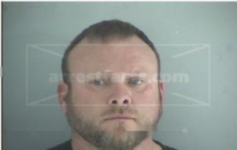 Raymond Donald Bussell