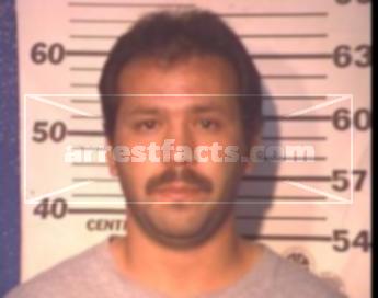 Noe Rolando Salinas