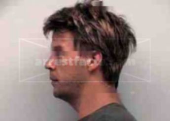 Brian Keith Taylor