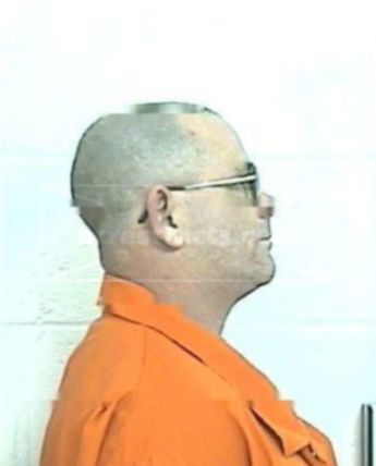 Jerry D Adcock