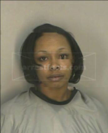 Pam Taylor