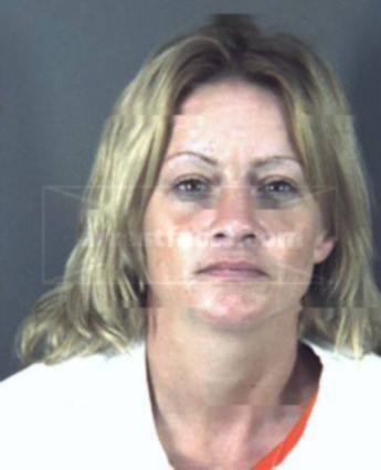 Regina Ann Whitehead