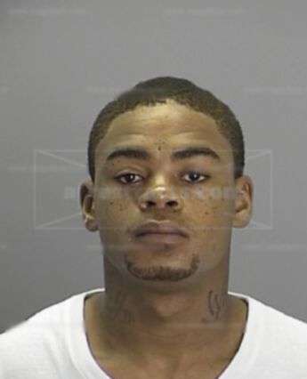 Marvin Lee White