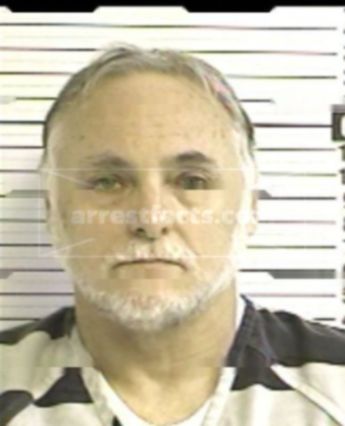 Gary David Rollison