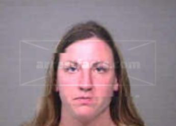 Jessica Renee Hixson