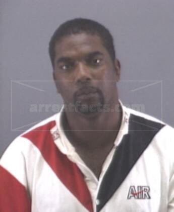 Lindon C. Robinson